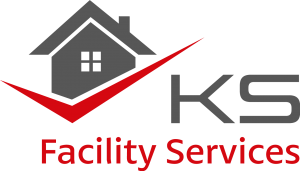 KS Facility Services